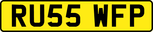 RU55WFP