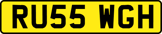 RU55WGH