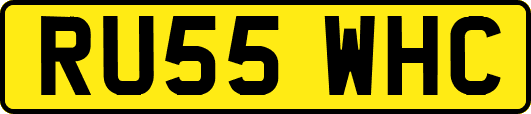 RU55WHC