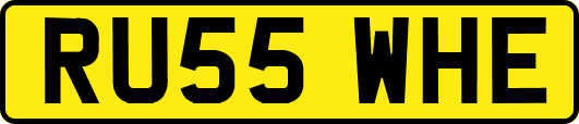 RU55WHE