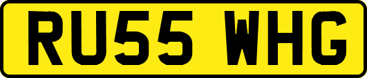 RU55WHG