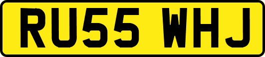 RU55WHJ