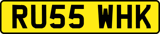 RU55WHK