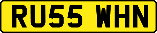 RU55WHN