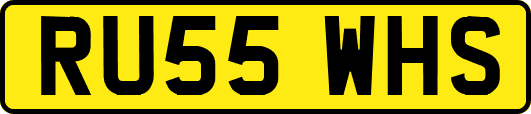 RU55WHS