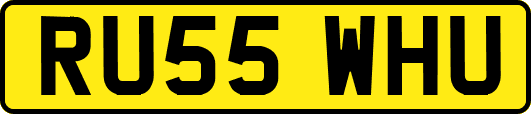 RU55WHU