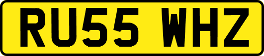 RU55WHZ