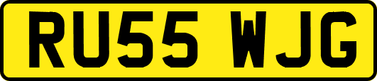 RU55WJG