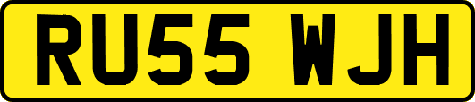 RU55WJH