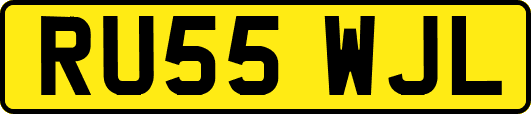 RU55WJL