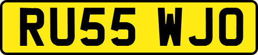 RU55WJO