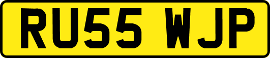 RU55WJP