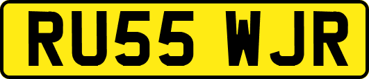 RU55WJR