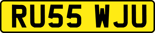 RU55WJU