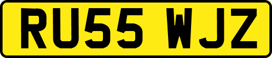 RU55WJZ