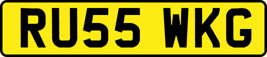 RU55WKG