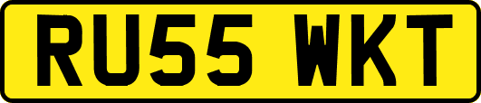 RU55WKT
