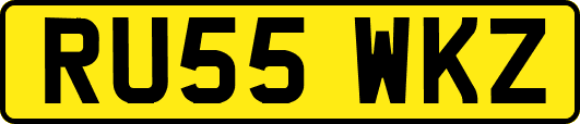 RU55WKZ