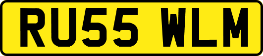 RU55WLM