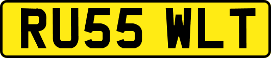 RU55WLT