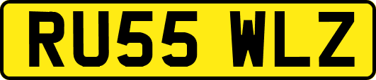 RU55WLZ
