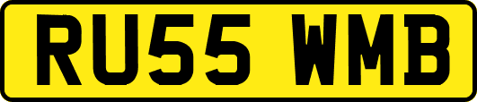 RU55WMB