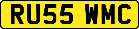RU55WMC