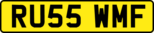 RU55WMF