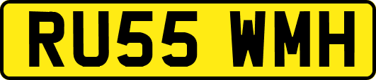 RU55WMH