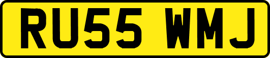 RU55WMJ
