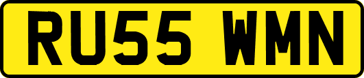 RU55WMN