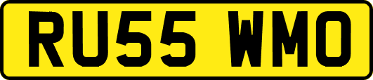 RU55WMO