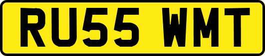 RU55WMT