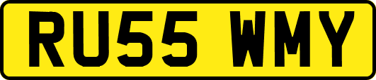 RU55WMY