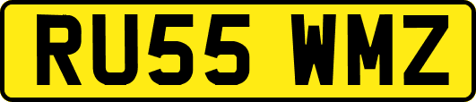 RU55WMZ