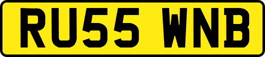 RU55WNB