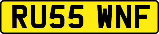 RU55WNF