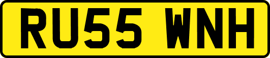 RU55WNH