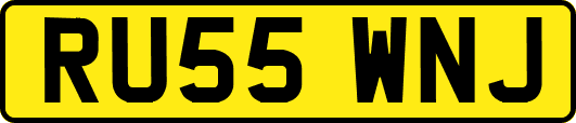 RU55WNJ
