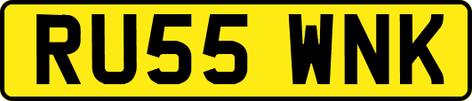 RU55WNK