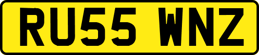 RU55WNZ