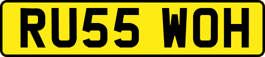 RU55WOH