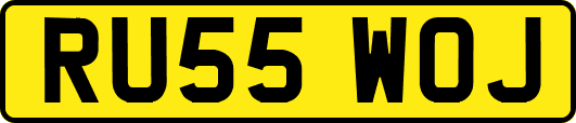 RU55WOJ