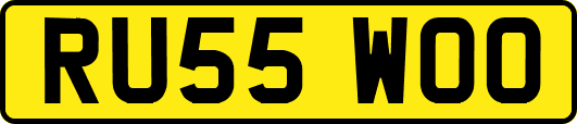 RU55WOO