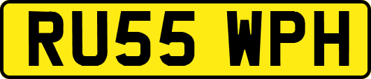 RU55WPH
