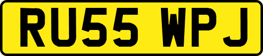 RU55WPJ