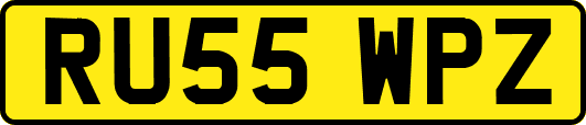 RU55WPZ