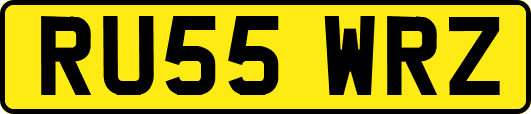 RU55WRZ