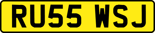 RU55WSJ