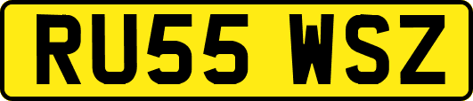 RU55WSZ